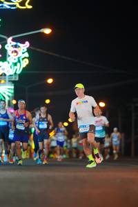 BIB: 43023
                            <button type="button" onclick="openModal(23176540)" class="btn btn-primary btn-sm float-right btn-popup" data-toggle="modal" data-target=".modal-high-quality">
                        <i class="fas fa-shopping-cart"></i> Add to Cart
                    </button>
                                            <button type="button" onclick="isThisMe(23176540, true)" class="btn btn-success btn-sm float-right btn-popup btn-isme hidden" data-toggle="tooltip" data-placement="bottom" title="นี่คือรูปของคุณใช่ไหม คลิกที่นี่เพื่อเอาเข้าอัลบั้ม">
                        <i class="fas fa-plus"></i> Add to album
                    </button>
                    <button type="button" onclick="isThisMe(23176540, false)" class="btn btn-warning btn-sm float-right btn-popup btn-isnotme hidden">
                        <i class="fas fa-ban"></i> Remove from album
                    </button>